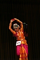 Bharathanatyam_Sub Junior (413)